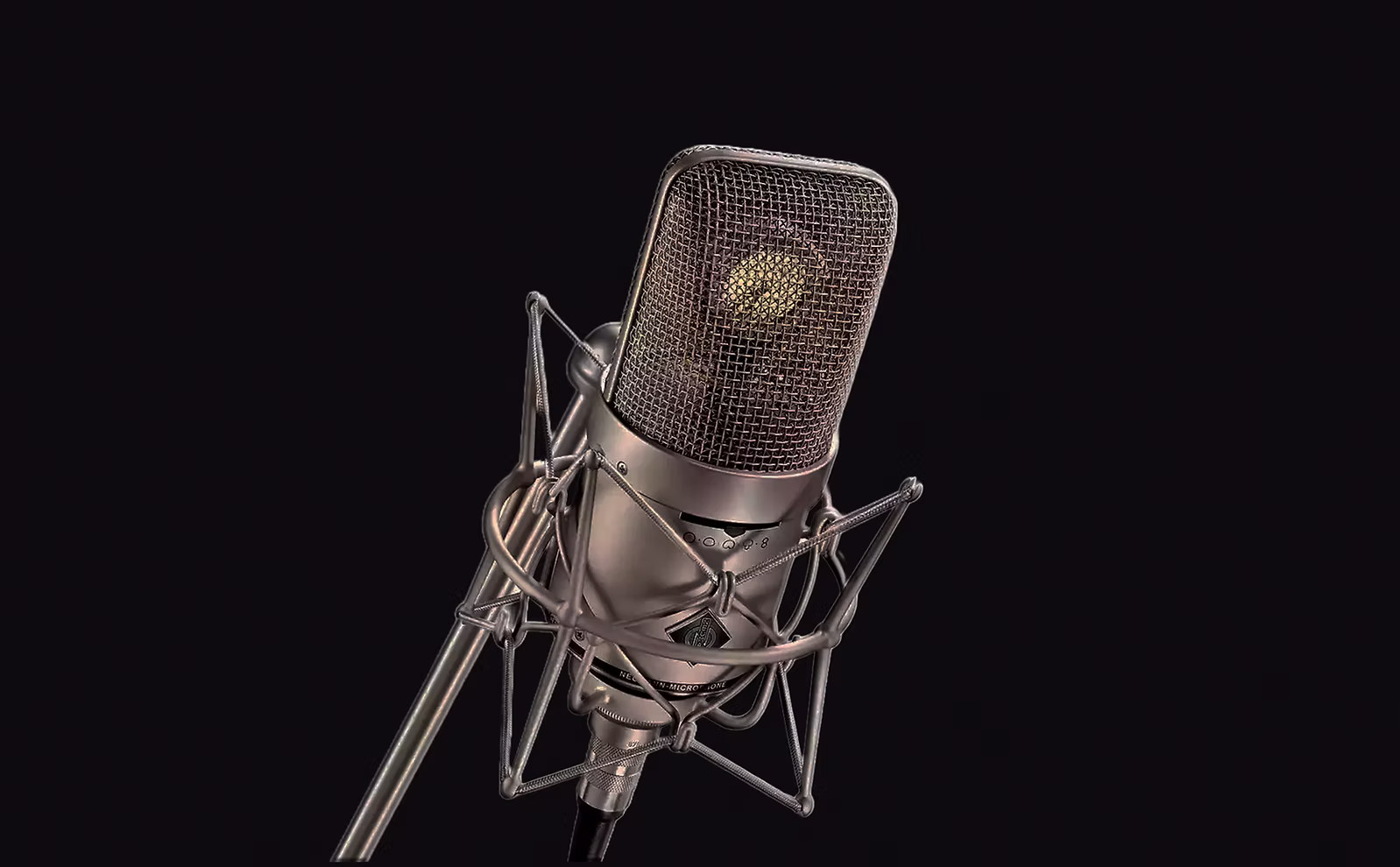 NEUMANN M149